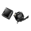 Asus ROG Ryujin II 240 AIO Liquid CPU Cooler Product Image 4