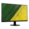 Acer SA240YB 23.8in 75Hz Full HD 1ms FreeSync IPS Monitor with USB-C Product Image 2