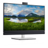 Dell C2722DE 27in QHD IPS Video Conferencing Monitor Product Image 2