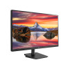 LG 27MP400-B 27in 75Hz Full HD FreeSync IPS Monitor Product Image 5