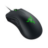 Razer DeathAdder Essential Ergonomic Wired Gaming Mouse Product Image 6