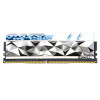 G.Skill Trident Z Royal Elite RGB 16GB (2x 8GB) DDR4 3600MHz Memory - Silver Product Image 4