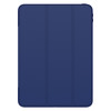 Otterbox Symmetry 360 Elite Case - For iPad Pro 11 inch (2020/2021) - Yale - Navy Blue Main Product Image