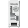 Corsair iCUE 7000X RGB Tempered Glass Full-Tower ATX Case - White Product Image 3