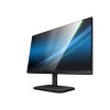 Dahua LM22-F200 21.45in Full HD Monitor Product Image 2