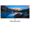 Dell U4021QW UltraSharp 40in WUHD Curved IPS Monitor Main Product Image