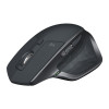 Logitech MX Master 2S Wireless Mouse - Graphite Main Product Image