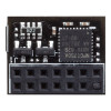 Asus Trusted Platform Module 2.0 - TPM-SPI Main Product Image