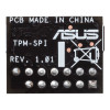 Asus Trusted Platform Module 2.0 - TPM-SPI Product Image 2