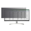 StarTech Monitor Privacy Screen for 34 inch Ultrawide Display - 21:9 Widescreen  Main Product Image