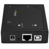 StarTech HDMI Over IP Extender - 1080p Product Image 3