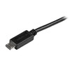 StarTech Micro-USB Cable - M/M - 1m Product Image 3