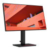 Lenovo ThinkVision P27q-20 27in QHD Ergonomic 99% sRGB IPS Monitor Product Image 2