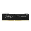 Kingston FURY Beast 16GB (2x 8GB) DDR4 3200MHz Memory Product Image 2