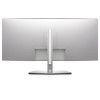 Dell UltraSharp U3821DW 38in WQHD IPS Curved Monitor Product Image 2
