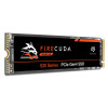 Seagate FireCuda 530 1TB NVMe M.2 2280-D2 SSD - ZP1000GM3A013 Product Image 2