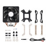 Cooler Master HYPER 212 EVO V2 CPU Cooler Product Image 4