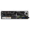 APC SRTL3000RMXLI-NC 3000VA 230V 3U SRT Li-Ion Smart-UPS with Network Card Product Image 3