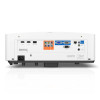 BenQ LU930 WUXGA DLP Laser Conference Projector Product Image 5