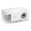 BenQ MW560 WXGA DLP Business Projector Main Product Image