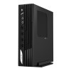 MSI PRO DP21 11M Mini PC i5-11400 16GB 512GB WiFi 6 + BT Win10 Pro - Black Product Image 3
