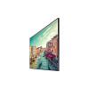 Samsung QB85R 85in 4K UHD 16/7 350nit Commercial Display Product Image 3