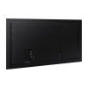 Samsung QB85R 85in 4K UHD 16/7 350nit Commercial Display Product Image 5