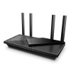 TP-Link Archer AX55 AX3000 802.11ax Dual Band Gigabit Wi-Fi 6 Router Product Image 2