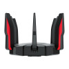 TP-Link Archer GX90 AX6600 802.11ax Tri-Band Wi-Fi 6 Gaming Router Product Image 2