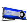 AMD Radeon Pro W6800 32GB Workstation Video Card Main Product Image