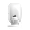 D-Link DCS-8630LH Full HD Outdoor Wi-Fi Spotlight Camera with built-in Smart Hub Product Image 5