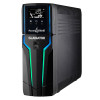 PowerShield Gladiator 1500VA / 900W Line Interactive UPS Main Product Image