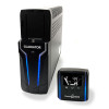 PowerShield Gladiator 1500VA / 900W Line Interactive UPS Product Image 2