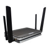 Billion BiPAC 4520VAOZ R3 4G LTE Dual-Band Wireless VoIP VPN Router Main Product Image