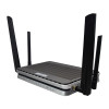 Billion BiPAC 4520VAOZ R3 4G LTE Dual-Band Wireless VoIP VPN Router Product Image 3