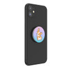 Popsockets PopGrip (Gen2) - Cheeky Corgi Product Image 3