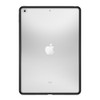Otterbox React Case - For iPad 10.2 7th/8th/9th Gen Main Product Image