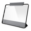 Otterbox Symmetry 360 Case - For iPad 10.2in 7th/8th/9th Gen Product Image 5