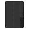 Otterbox Symmetry Folio Case - For iPad 10.2in 7th/8th/9th Gen Main Product Image