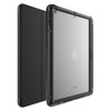 Otterbox Symmetry Folio Case - For iPad 10.2in 7th/8th/9th Gen Product Image 2