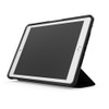 Otterbox Symmetry Folio Case - For iPad 10.2in 7th/8th/9th Gen Product Image 3