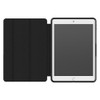 Otterbox Symmetry Folio Case - For iPad 10.2in 7th/8th/9th Gen Product Image 4