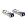 Aten Fiber Multi-Mode 1.25G SFP Transceiver Module (550M) (2 pcs per Package) Product Image 2