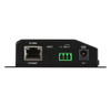 Aten SN3002 KVM Secure Device Servers, Secured operation modes, Third-party authentication, IP address filter for security protection Product Image 3