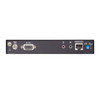 Aten CE924 USB DisplayPort Dual View HDBaseT™ 2.0 KVM Extender (4K@100m- Single View), EDID Buffer, HDCP Compatible, Built-in 8KV/15KV ESD protection Product Image 2