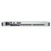 Aten 16 Port Rackmount USB-PS/2 Cat5 19in LCD KVM Over IP Switch with Daisy Chain Product Image 2