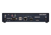 Aten 4K DP Single Display KVM over IP Transmitter Product Image 2