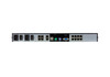 Aten 8 Port KVM Over IP, 1 local/1 remote user access. Support 1920x1200 Product Image 2