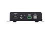 Aten HDMI over IP Transmitter, extends lossless 1080p signals with low latency via recommended gigabit switches Product Image 2