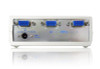Aten 2 Port VGA Switch Product Image 2